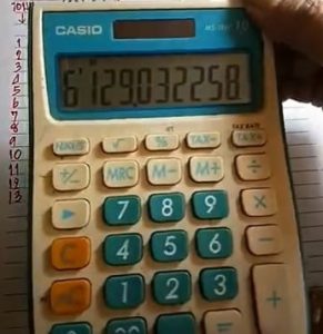 Yi ki cheat 3