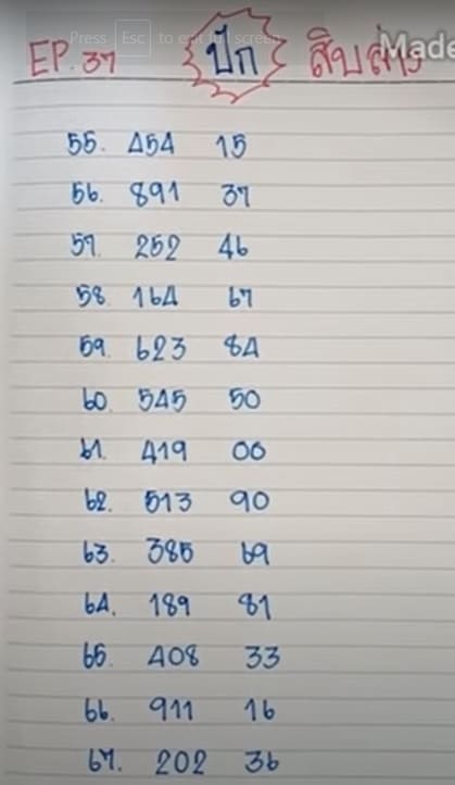 Yi ki cheat 5