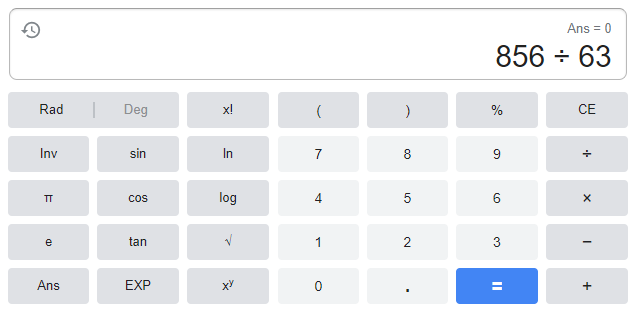 Yi ki cheat 6