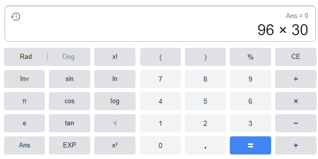 Yi ki cheat 7
